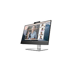 HP Sbuy E24mv G4 Conf Fhd Monitor (169L0AA#ABA)