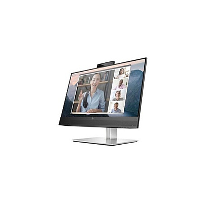 HP Sbuy E24mv G4 Conf Fhd Monitor (169L0AA#ABA)