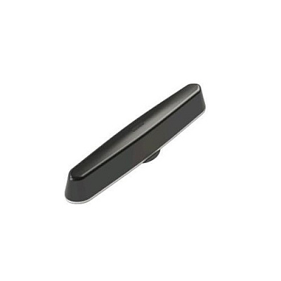Parsec Technologies Australian Shepherd 4-in-1 Antenna (PTA4AS4L03B)