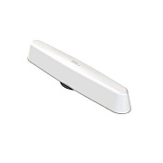 Parsec Technologies Australian Shepherd 7-in-1 Antenna (PTA7AS4L2WG06W)