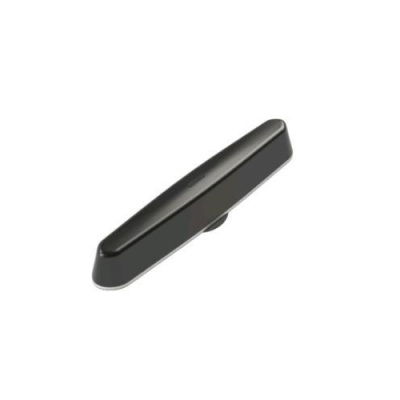 Parsec Technologies Australian Shepherd 7-in-1 Antenna (PTA7AS4L2WG15B)