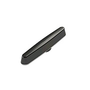 Parsec Technologies Australian Shepherd 8-in-1 Antenna (PTA8AS4L2WBG06B)