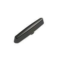 Parsec Technologies Australian Shepherd 8-in-1 Antenna (PTA8AS4L2WBG15B)