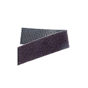 Rack Solutions Velcro Brand One-wrap 50in (2751259)