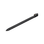 Lenovo Tab Acc_bo Thinkpad Pen Pro-10 (4X81C96610)