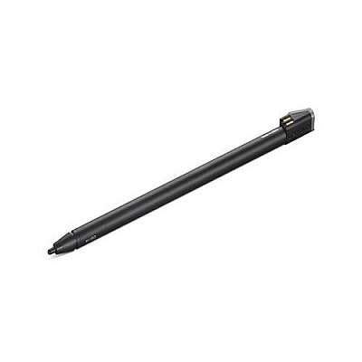 Lenovo Tab Acc_bo Thinkpad Pen Pro-10 (4X81C96610)