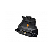 Havis Docking Station For Getac F110 Tablet (DSGTC221)