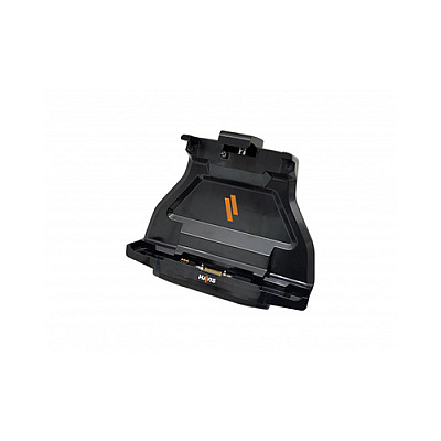 Havis Docking Station For Getac F110 Tablet (DSGTC221)