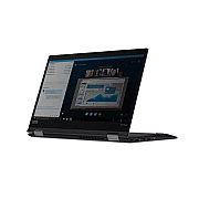 Lenovo Prtctr_bo 13.3 1610 For X13 Yoga Gen2 (4XJ1D33267)