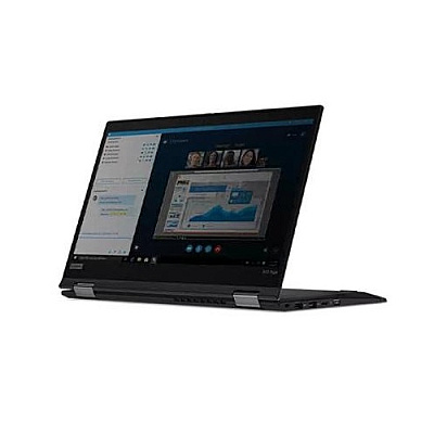 Lenovo Prtctr_bo 13.3 1610 For X13 Yoga Gen2 (4XJ1D33267)