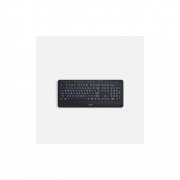 Azio Vision Wireless Keyboard (KB510W)