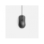 Azio Antimicrobial-washable Mouse (MS530)
