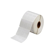 Bridgetek Solutions Vinyl Wire And Cable Labels (THT94272.5SC)