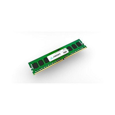 Axiom 32gb Ddr4-2933 Rdimm For Fujitsu (S26361F4083E332)