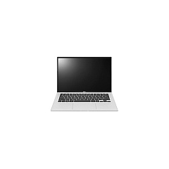 LG 14 Gram Lightweight Notebook, Hdd Tpm, 8gb Ddr, 256gb Ssd, Fingerprint Sensor, Ips, Mil-std810g (14ZT90PG.AM33U1)