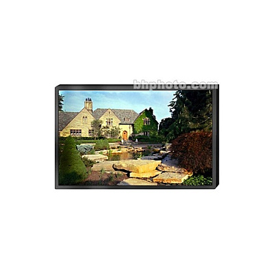 Draper Clarion 10ft Mwtv (252013)