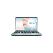 MSI Modern 14 B11sb-651 I7-1195g7 Mx450 (MODERN14B651)