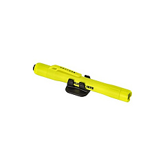 Deployable Systems Pelican 1975 2aaa Flashlight (0197500100245)