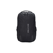 Deployable Systems Pelican Mobile Protect Backpack - Black (SLMPB20BLK)