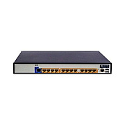 Audiocodes Mediant 800c Msbr W/4 Lan Ge Ports (M800C4LGE)