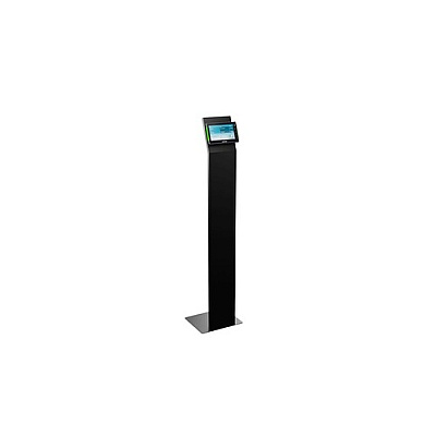 Avteq Sds-100 Floor Stand (SDS100)