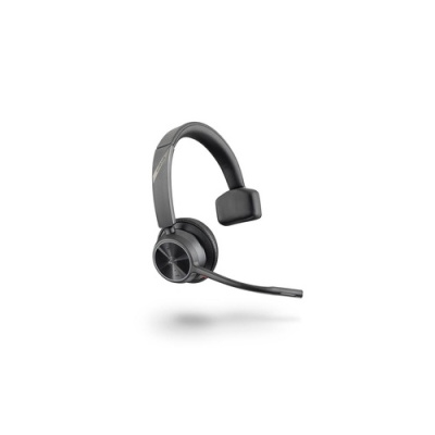 Plantronics Voyager 4310 Office,v4310-m Cd Usb-a/usb-c,ww (21847202)