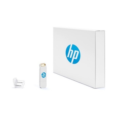 HP Designjet Z9+ Pro Gloss Enhancer Upgrade Kit (7HC75A)