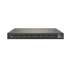 Supermicro Computer Supermicro 32-port 100gbe Qsfp28 Tor Switch, Front To Back Airflow (SSEC3632SSMCPL100G)