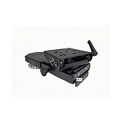Getac Havis, C-md-119 , 11inch Slide Out Locking Swing Arm (590GBL000200)