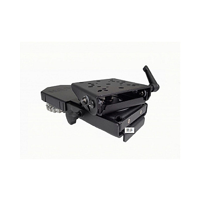 Getac Havis, C-md-119 , 11inch Slide Out Locking Swing Arm (590GBL000200)