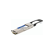 Add-On F5 Comp Taa 40g-sr4 Qsfp+ Xcvr 150m (F5UPGQSFP+SR4AO)