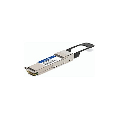 Add-On F5 Comp Taa 40g-sr4 Qsfp+ Xcvr 150m (F5UPGQSFP+SR4AO)