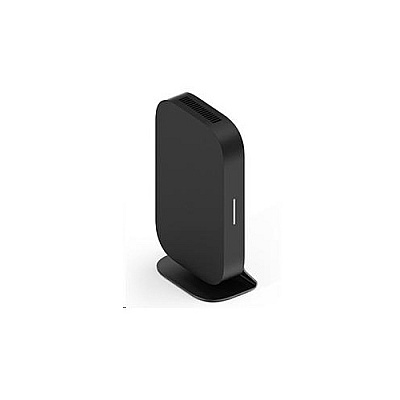 ASUS Enterprise-c Google Meet Hardware - Standalone Chromebox Compute Unit - Gqe15a-b7143un 8/128gb Intel I7 10510u Hdmi 5 Usb3 1 Usbc Rj45 (GQE15AB7143UN)
