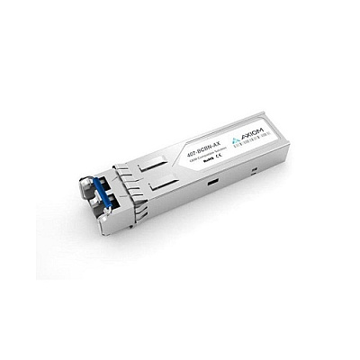 Axiom 10gbase-sr Sfp+ For Dell (407BCBNAX)