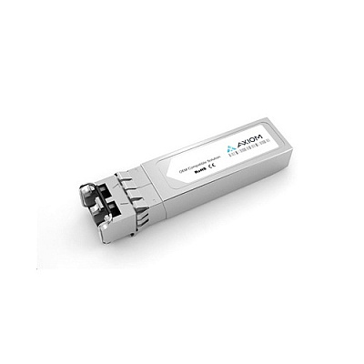 Axiom 10gbase-sr Sfp+ For Dell Taa (AXG99915)