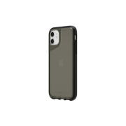 Griffin Survivor Strong For Iphone 11 (GIP025BLK)