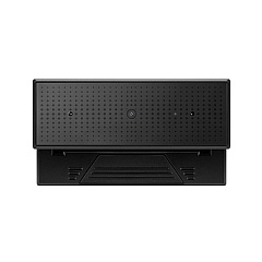 ASUS , 1080p 60 Fps (ROG EYE S)