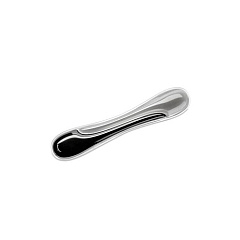 Kensington Duo Gel Keyboard Wrist Rest-gray (K62395US)