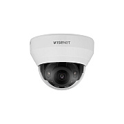 Hanwha Vision 2mp Ir Dome 4mm (LND6022R)