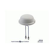 Panorama Antennas Ceil Mnt Mimo Ant .6-6ghz N(f) Low Pim (CMM66005NJ)