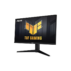 ASUS 28in. Ips Non-glare 4k Uhd (VG28UQL1A)