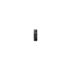 Strategic Sourcing Hpe Bl460c G9 E5-2620v4 2.1ghz-20mb (813193-B21)