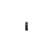 Strategic Sourcing Hpe Bl460c G9 E5-2640v4 2.4ghz-25mb (813194B21)