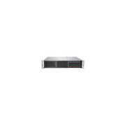 Strategic Sourcing Hpe Dl380r09 E5-2620v4 2.1ghz-20mb (826682B21)