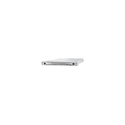 Strategic Sourcing Hpe Dl360r09 E5-2680v4 2.4ghz-35mb (850366S01)