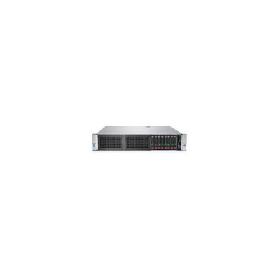 Strategic Sourcing Hpe Dl380r09 E5-2643v4 3.4ghz-20mb (850518S01)