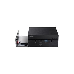 ASUS The Pn50-bbr031md Mini Pc (PN50BBR031MD)