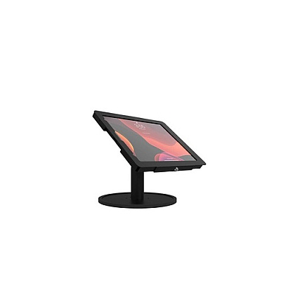 The Joy Factory Elevate Ii Countertop Stand Kiosk For Ipad Pro 12.9-inch 6th 5th 4th 3rd G (KAA712B)