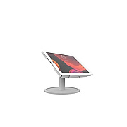 The Joy Factory Elevate Ii Countertop Stand Kiosk For Ipad Pro 12.9-inch 6th 5th 4th 3rd G (KAA712W)