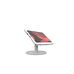 The Joy Factory Elevate Ii Countertop Stand Kiosk For Ipad Pro 12.9-inch 6th 5th 4th 3rd G (KAA712W)
